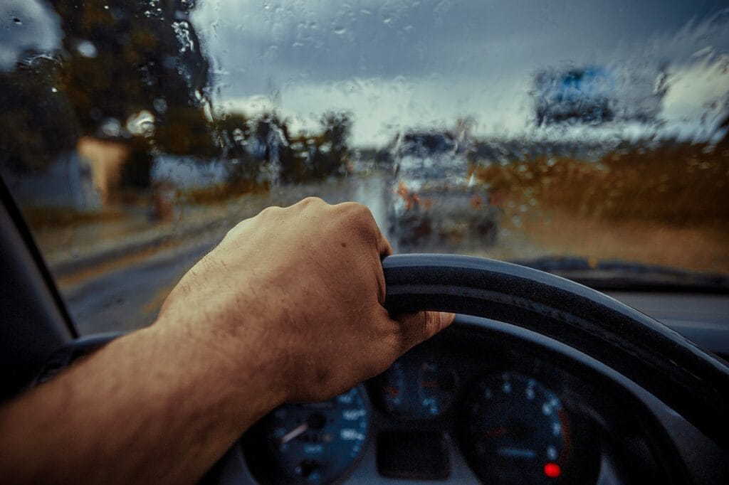 Najlepsze VW dla 5-osobowej rodziny