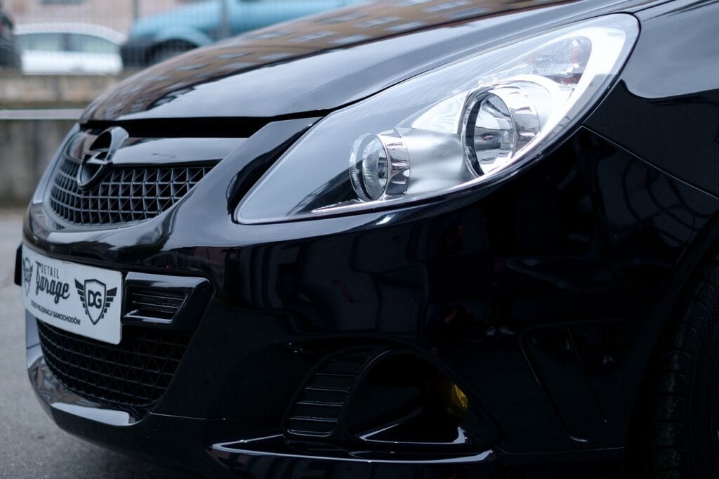Najpiękniejsze Porsche – wybór redakcji