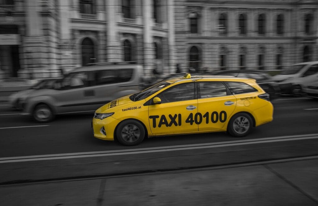 Volvo – jak rozpoznać problemy z układem wtryskowym?