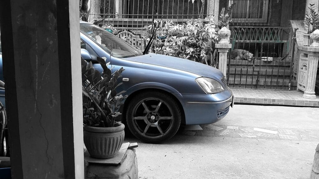 Mercedes AMG – tuning fabryczny vs. aftermarket