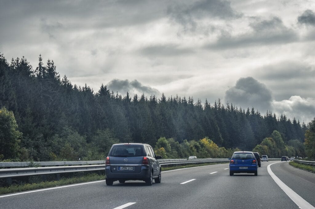 Gdzie można wypożyczyć Maserati na weekend?